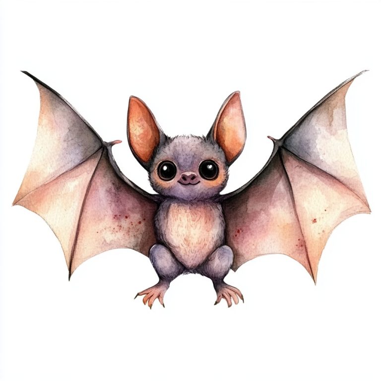 Bat .png