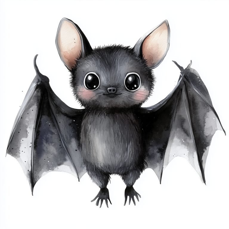 Bat .png