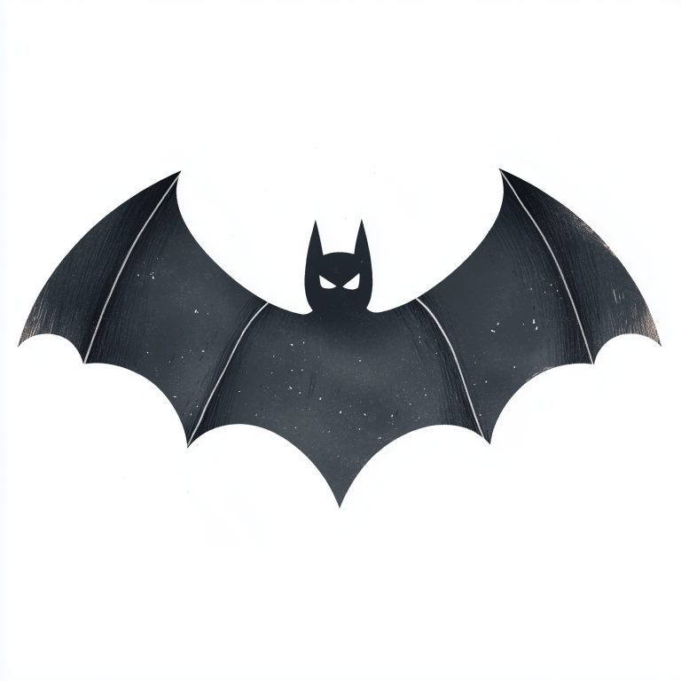 Bat .png