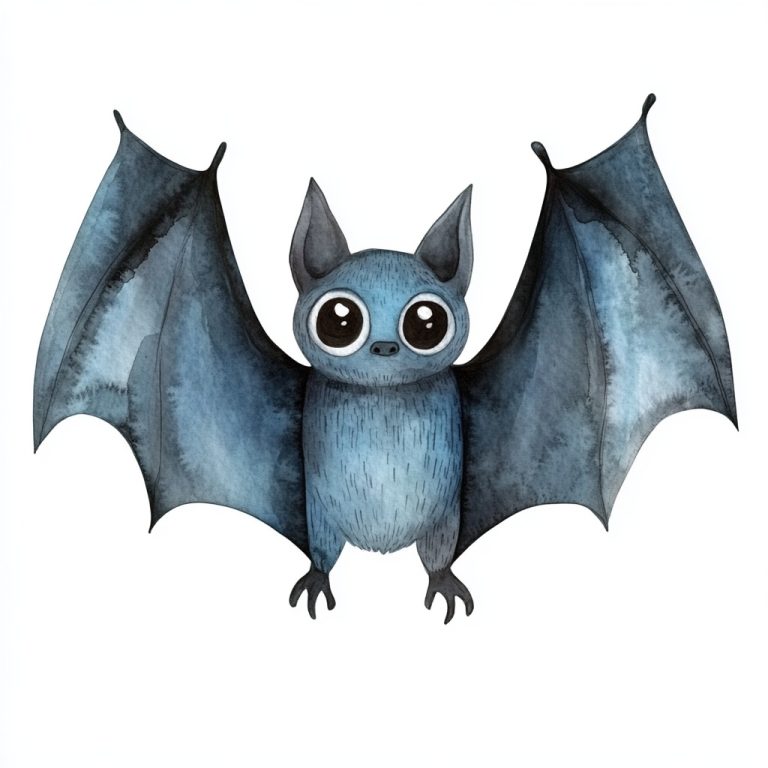 Bat .png