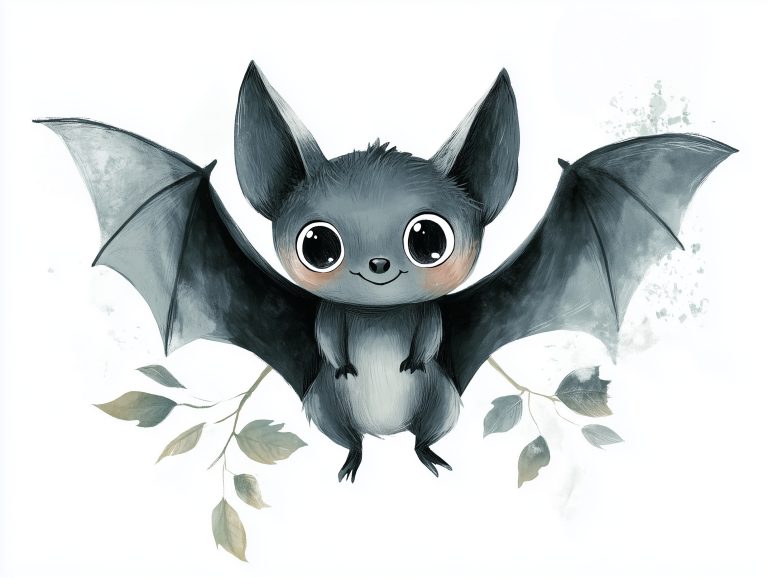 Bat 1 3