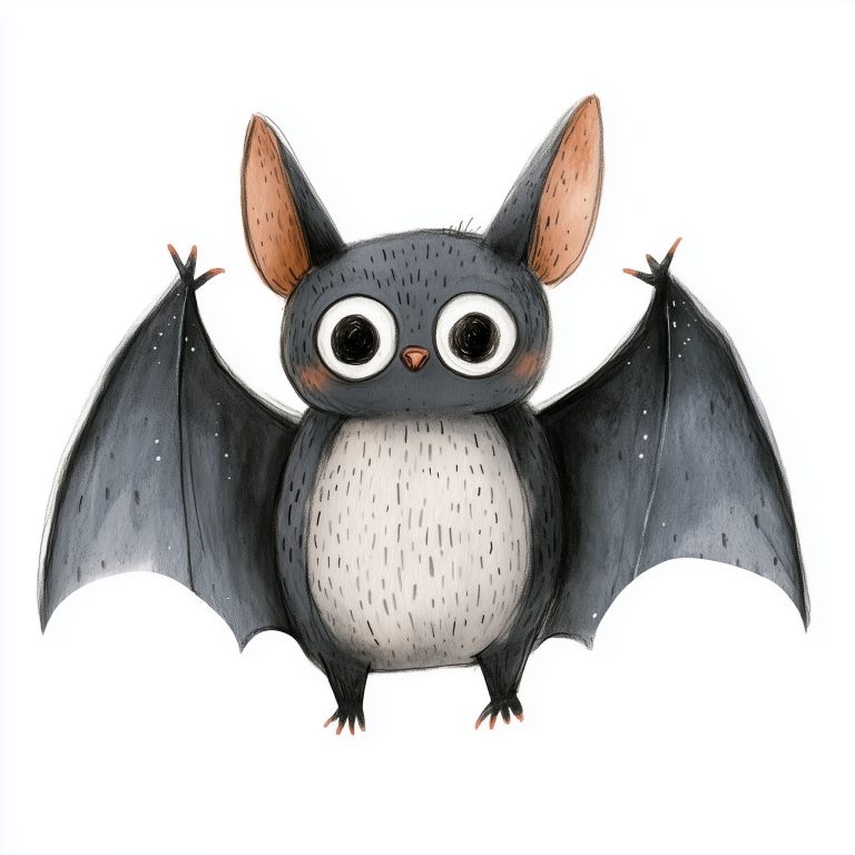 Bat 1 4