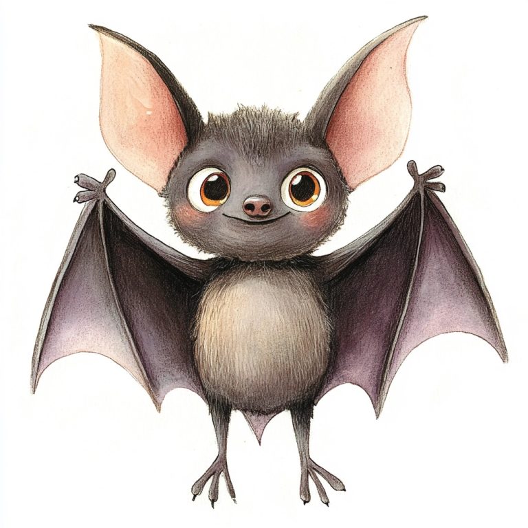 Bat 1 6