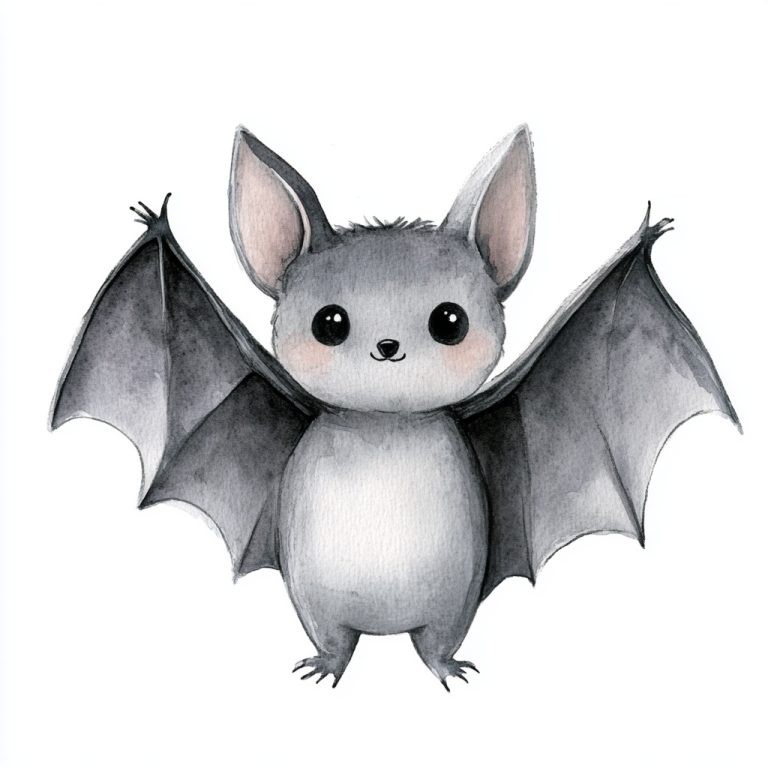 Bat 1 7