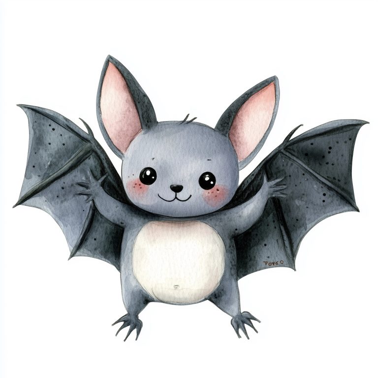 Bat 1 8