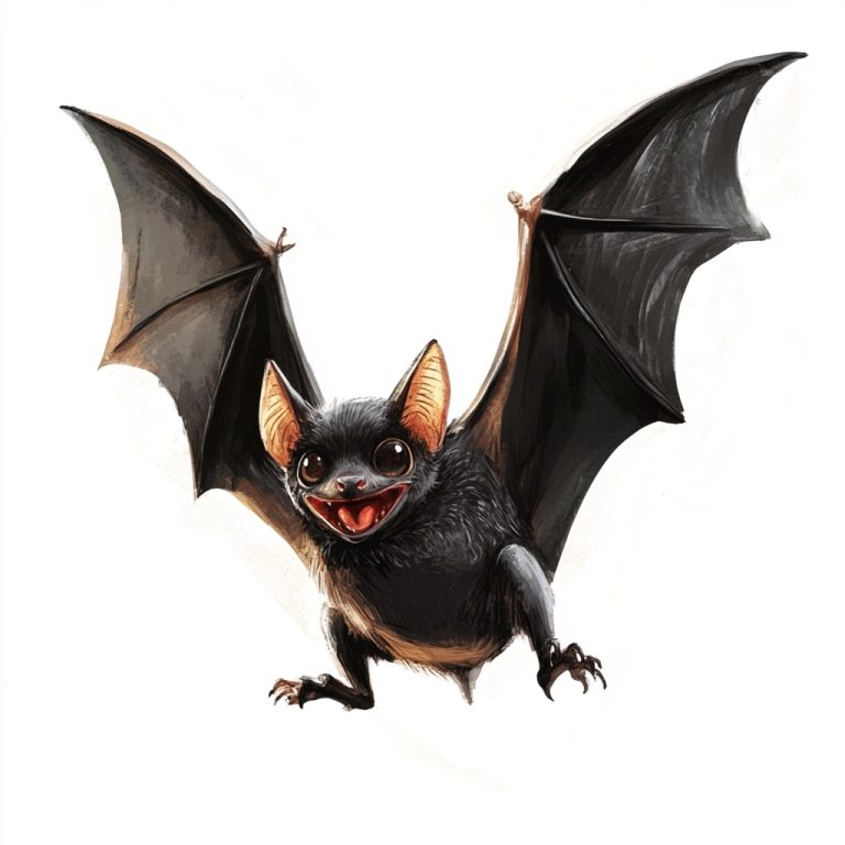 Bat 1 9