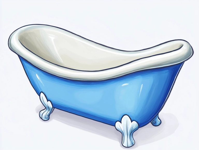 Bathtub.png