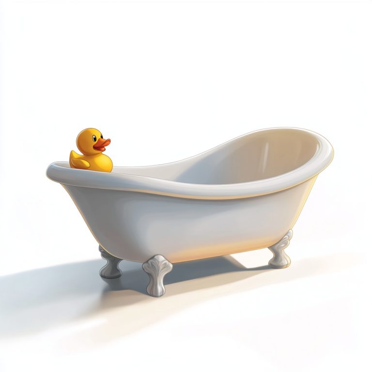 Bathtub.png