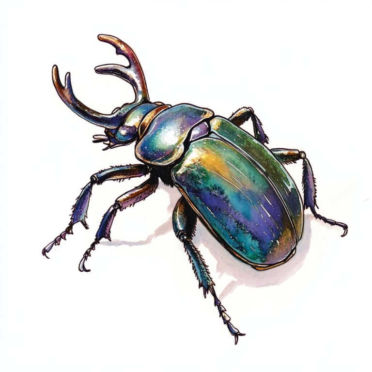 Beetle .png