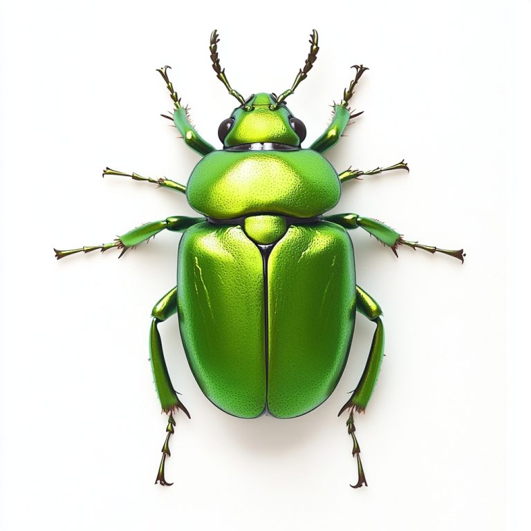 Beetle.png