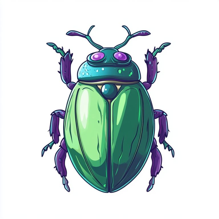 Beetle.png