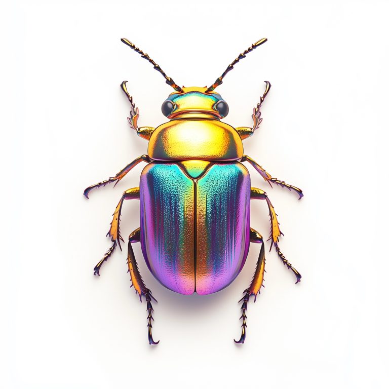 Beetle.png