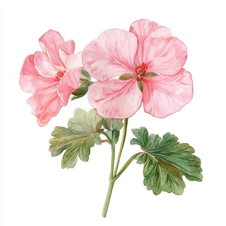 Begonia Botanical.png