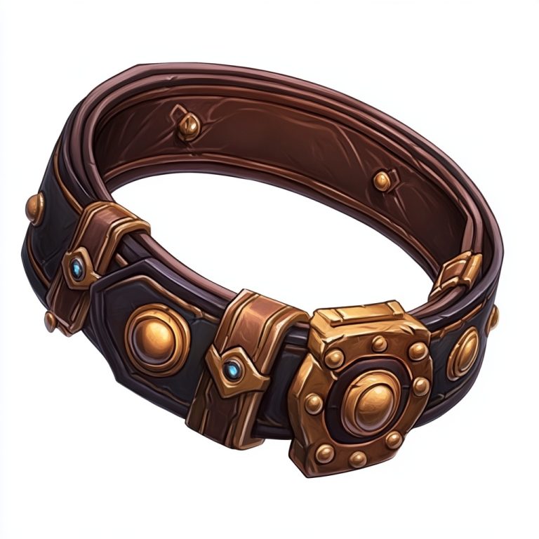 Belt .png