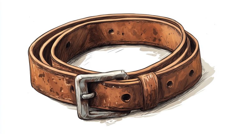 Belt .png