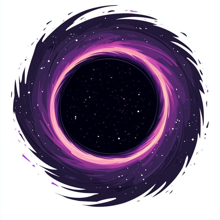 Black Hole 2