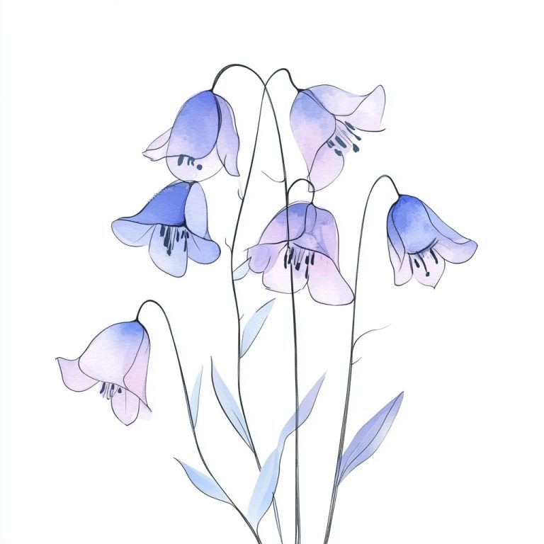 Bluebell.png