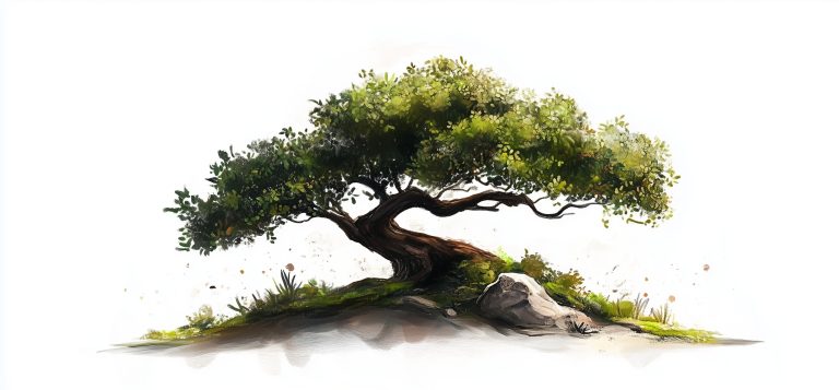 Bonsai Tree 16 scaled