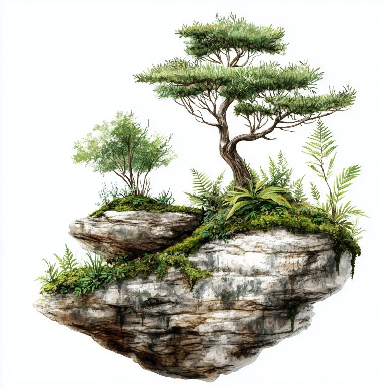 Bonsai Tree.png