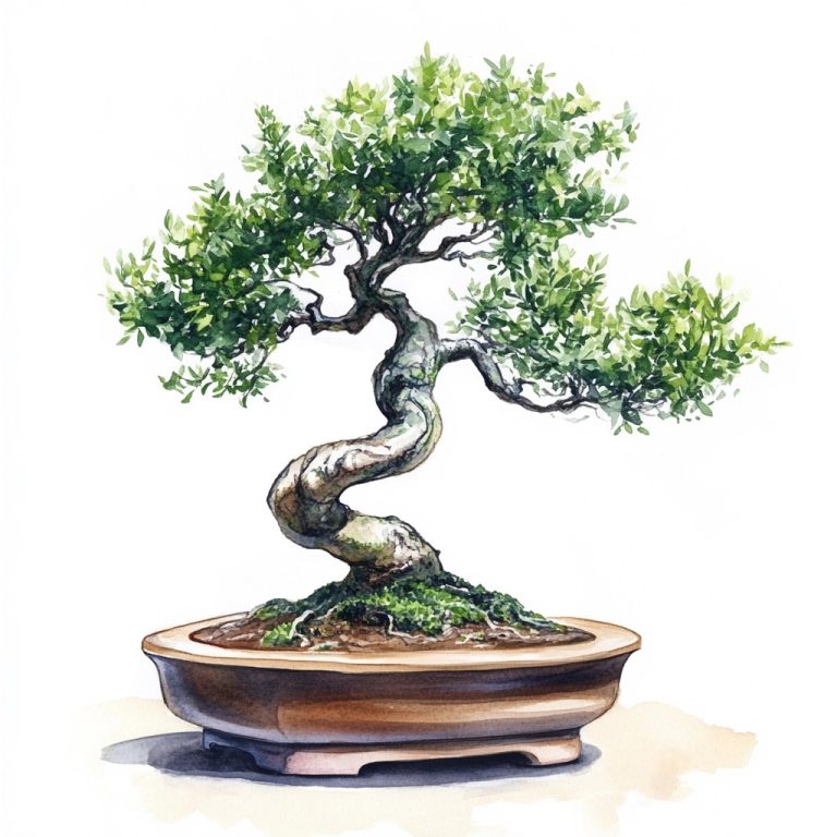 Bonsai Tree.png