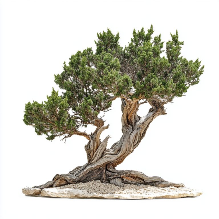 Bonsai Tree.png