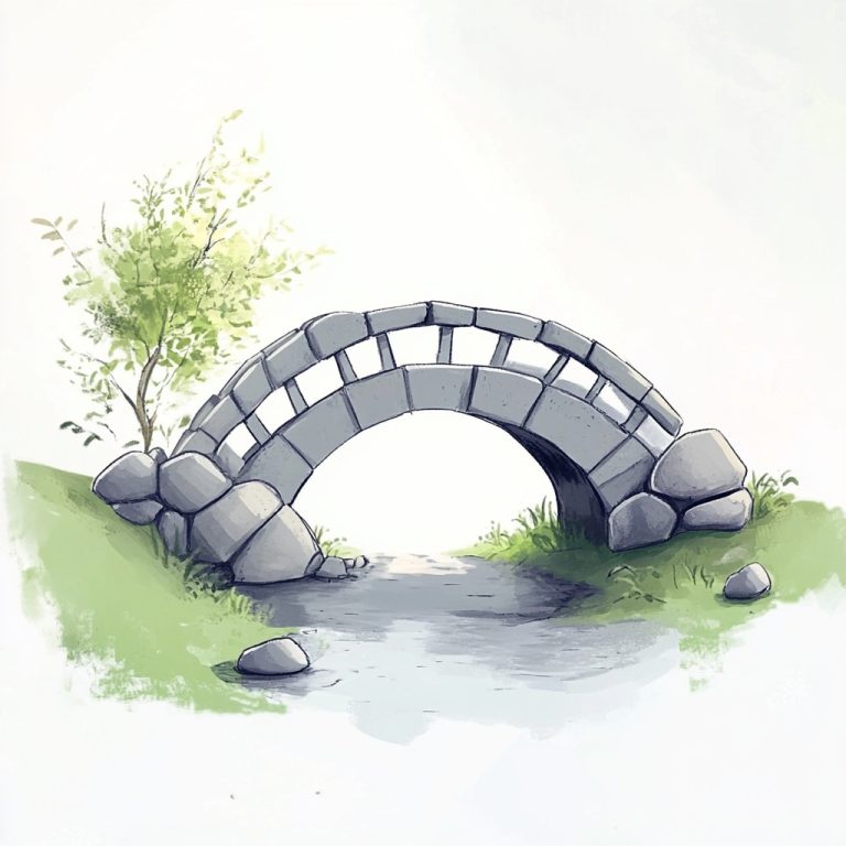 Bridge 11