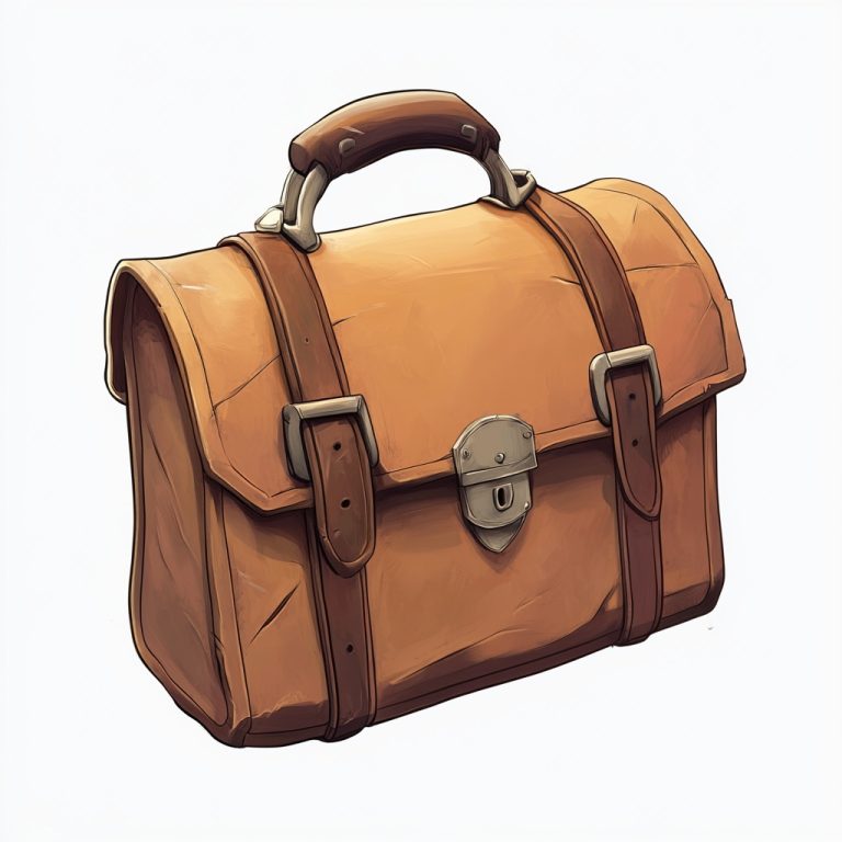 Briefcase 1 1