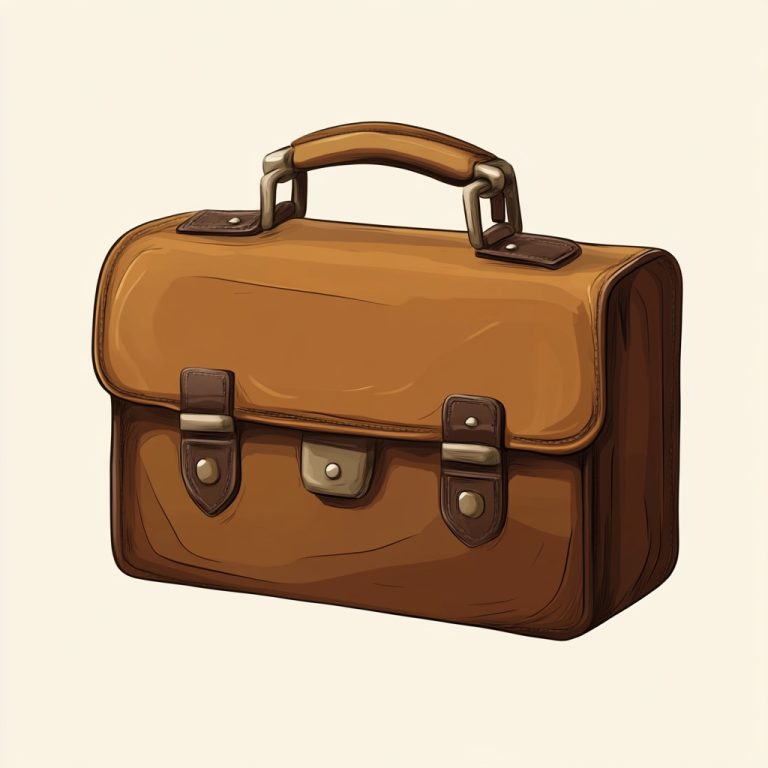 Briefcase.png