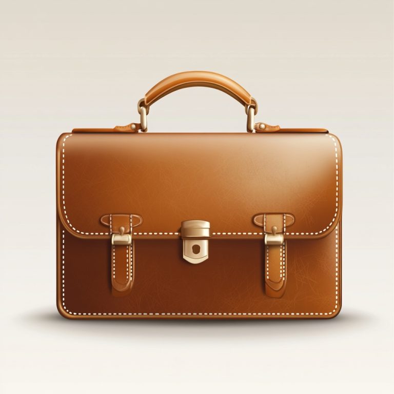 Briefcase 5