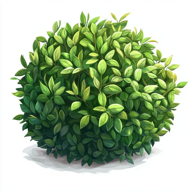 Bush.png