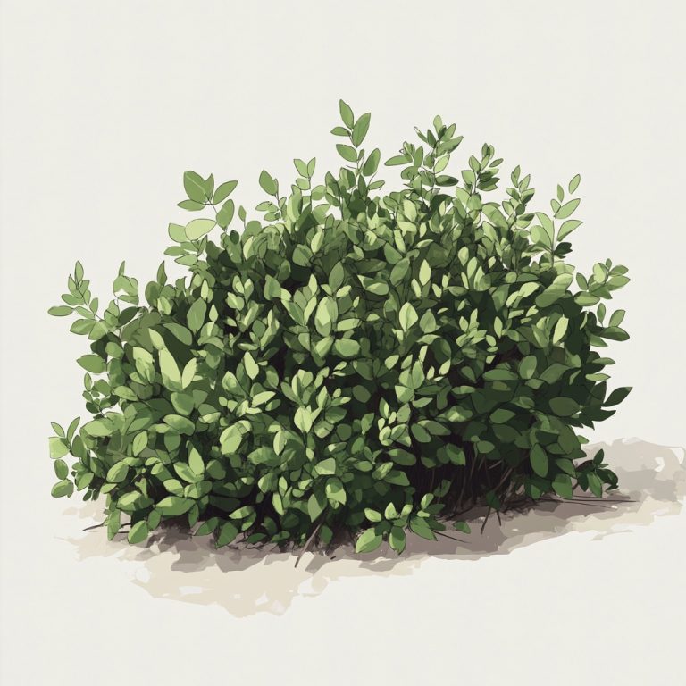 Bush.png