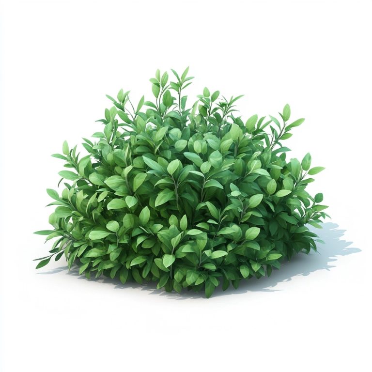 Bush.png