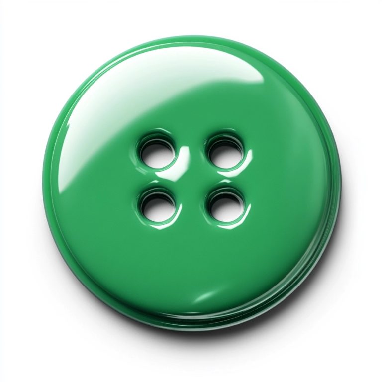 Button 1 5