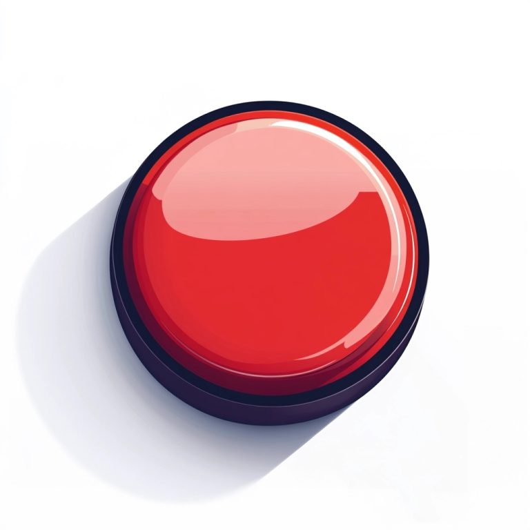 Button 1 8