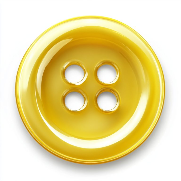 Button .png