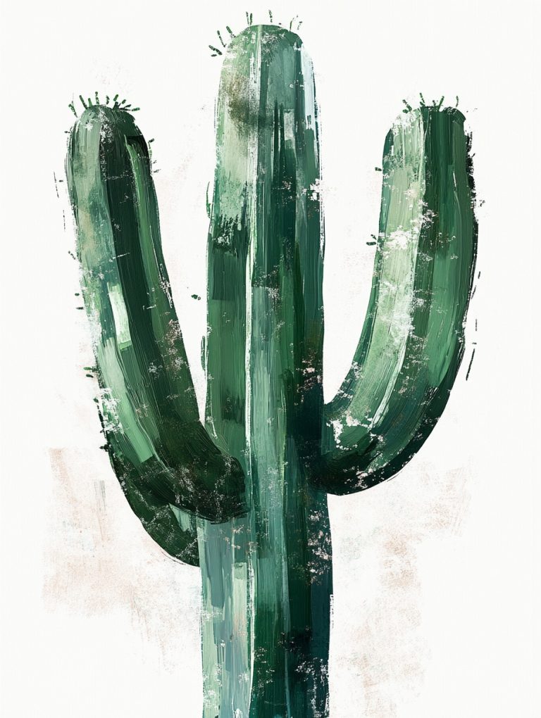 Cactus