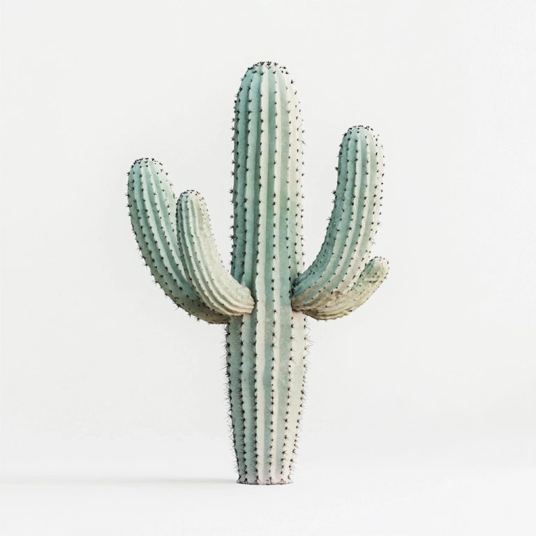 Cactus.png