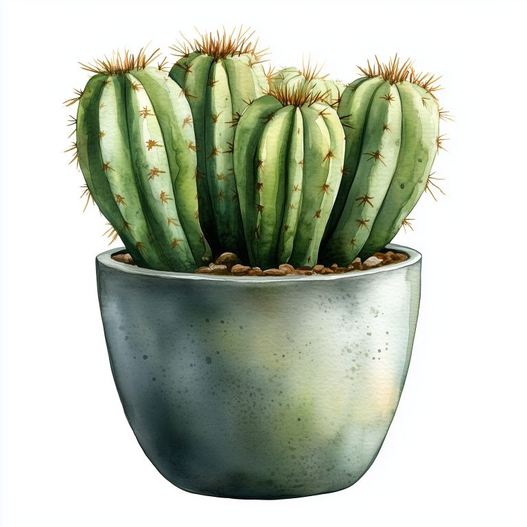 Cactus.png