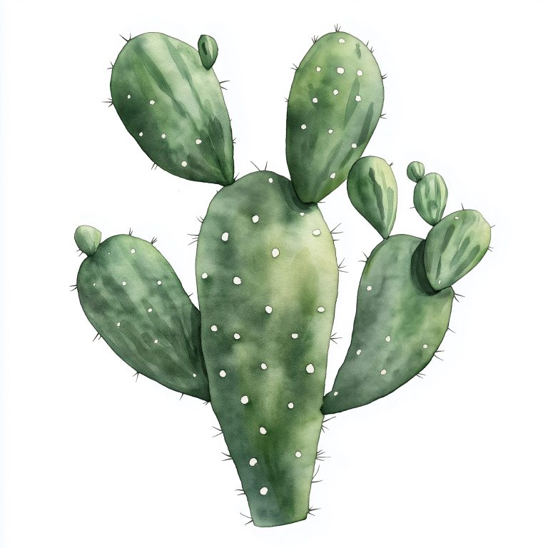 Cactus.png