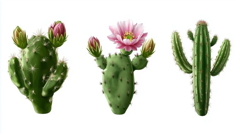 Cactus 5 scaled