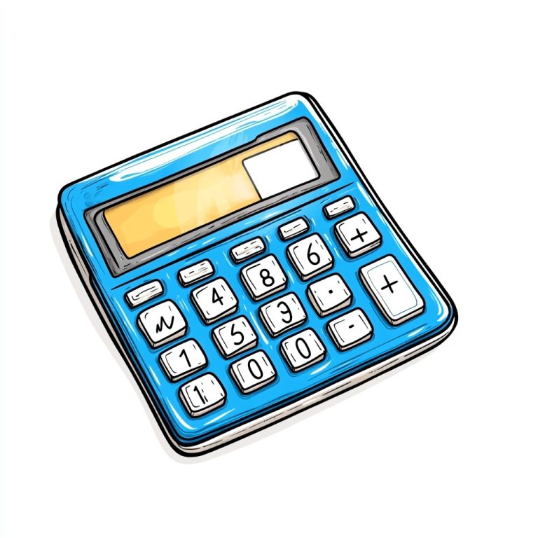 Calculator