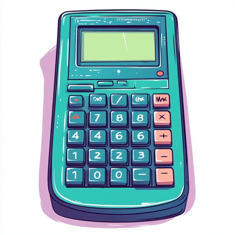 Calculator 1 1