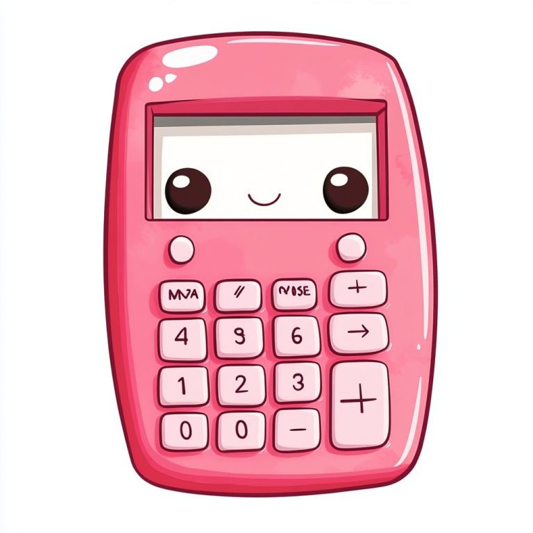 Calculator 1 11