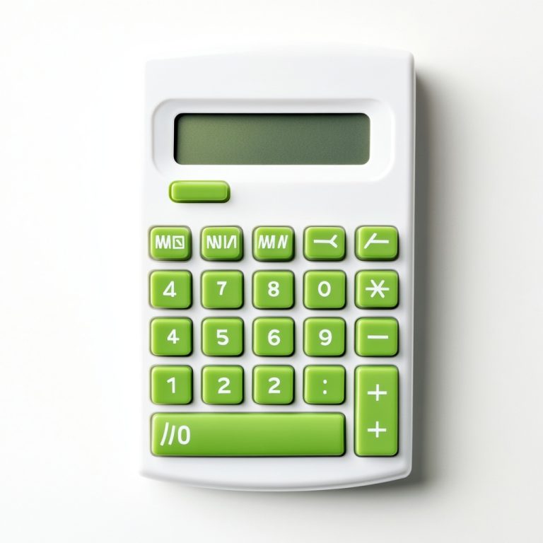 Calculator 1 12