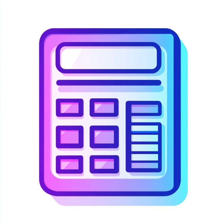 Calculator 1 13