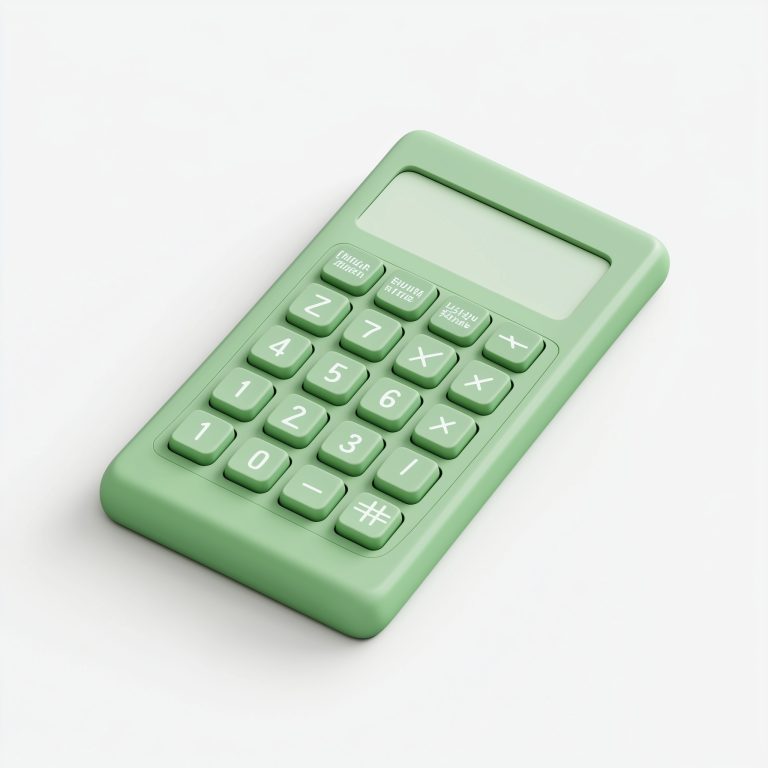 Calculator 1 14