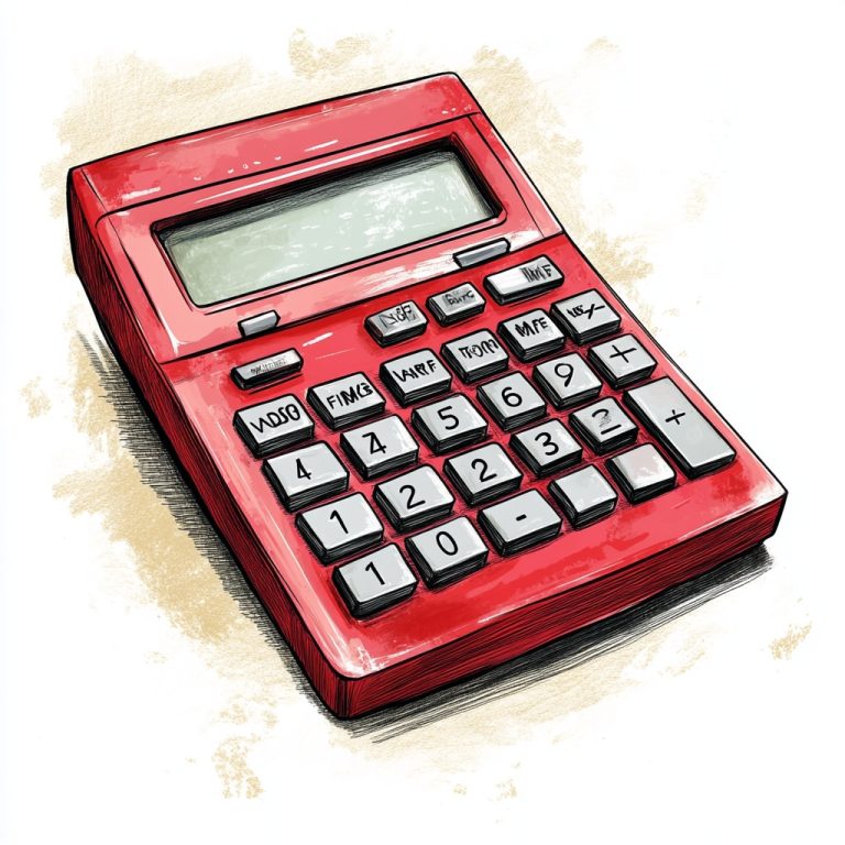 Calculator 1 17