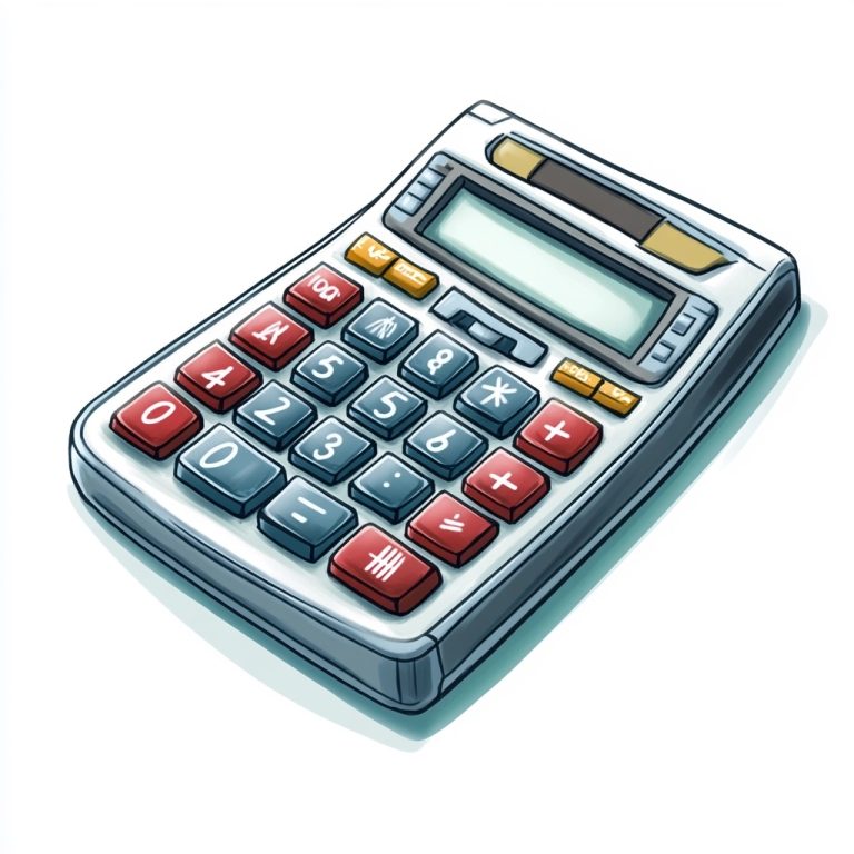 Calculator .png