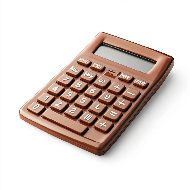 Calculator 1 5