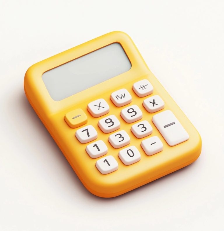 Calculator 1 7